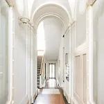 Apartman Premium President Palace
