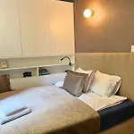 Apartament Premium President Palace *