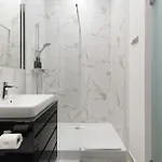 Premium President Palace Apartament *