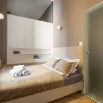 Premium President Palace Apartament