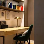 Apartament Premium President Palace *
