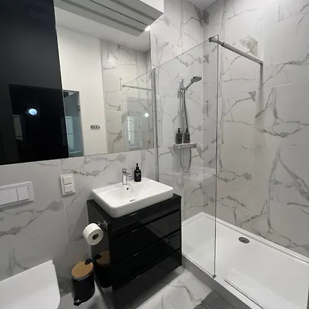 Premium President Palace *