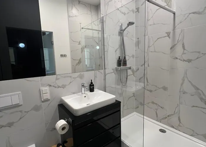 Premium President Palace *