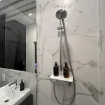 Lejlighed Premium President Palace